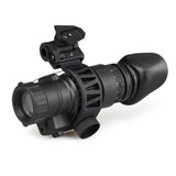 PVS 14 Scope optic Monocular Night Vision Goggles HK27-0008