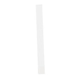 25PC Body Strips Portable Instant Results Nitric Oxide Test Strip Health Care Anti VC Interference Ability New
