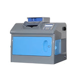 Fluorescence Tester Fluorescent Brightener Detector