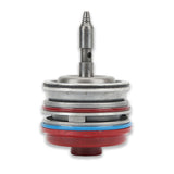 Servo Piston Assembly 700R4 High Accuracy Stable for Car