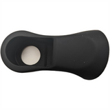 49-16-2567 Protective Boot/Cover Fits for 2566-20, 2567-20 Fuel 1/4 & 3/8Inch High Speed Ratchet