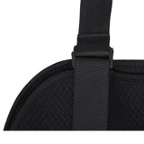 kids Lightweight Medical Sling Shoulder Immobilizer Children Kids Support for Broken Arm Wrist Elbow