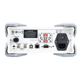 UNI-T UT8805N Benchtop Digital Multimeter 5-bit Semi-automatic Range True RMS Digital Multimeter / Data Storage