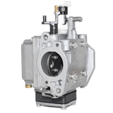 Assembly 63V-14301-00 For Yamaha Outboard Engine 9.9HP 15HP 2Stroke 2004-2008 Boat Carburetor Accessories