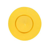 6 Sets Plastic Spinning Plate Jling Props Performance Tools Kids Children Practicing Balance Skills Toy Home Outdoor