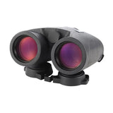 8x42 Laser Rangefinder Binoculars Waterproof for Golf  Outdoor Hunting 1800m Measurement Distance Telescope Rang Finder