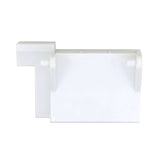 for Midea Galanz microwave lock switch 1PCS Oven Door Hoo door latch oven accessories