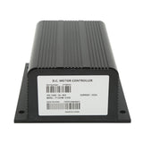 DC Motor Controller Upgraded 325A DC Controller 1204M 5305 for Curtis