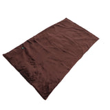Heating Shawl Washable Reusable USB Heating Shawl Soft Skin-Friendly for Men for Reading for Watching TV for Working for Women