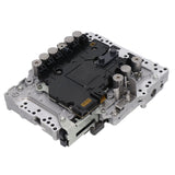 Vae Body Assembly RE7R01A Replacement for Q50 Q60 Q70 Q70L QX80 QX50 QX56 Control Module