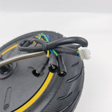 Ninebotmax G30 Electric Scooter 60/70-6.5 Rear Wheel Motor Ninebot G30 Motor 350W