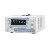 KPS6030D Power Switching Power Supply 60V / 30A Adjustable Power Supply Laboratory Power Supply