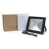 LED odlight 10W 20W High Power Ultra Violet Detection od IP66 UV Black Party Neon Lighting Stage Light