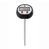 Testo 0560 1110 Mini Penetration Thermometer