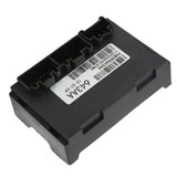 Transfer Case Control Module High Performance RL029423AI Anti Aging Durable Perfect Fit Wear Proof 56029423AJ for Car