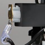Industrial Vacuum Cleaner Suction hine Accessories Motor