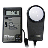 Digital Light Meter YF-1065 Best Quality and Cheaper Price, 0-20000 Lux