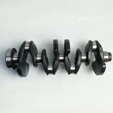 Factory Engine Cranhaft 11217640165 For N20 N26 2.0T 320i 428i X3 Z4 F20 F30 F32 E84 11212212762 11217599247