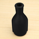 Pills Shake Cups with 16 Numbered Balls Peas Practical Pool Dice Shaking Bottles Billiard Accessories