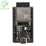 ESP32 Development Board Wireless WiFi Bluetooth module Ultra-Low Power Consumption Dual Core 30Pin ESP32-WROOM-32S 32D/U ESP 32