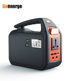 Hot sales car bank battery jump starter 150w 300w 600w 1000w portable wireless power station