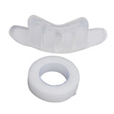 Newborn Aesthetic Corrector Baby Auricle Valgus Correcting for Infant Protruding Ear Patch