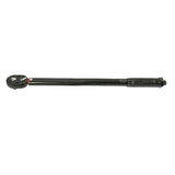 28-210N.M 1/2Inch Auto Repair Tire Preset Torque Wrench