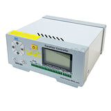 2-24S 8A Active Equalizer Balancer with Voltage Measuring Lifepo4 Lithium Lipo for Battery Equalizer Repair Instrument HT-BV24A8