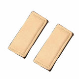 UniversalCarRoormrest Pull Cover Protection Car Accessories Interior Auto Safety Ceig Handle Gloves Decorate