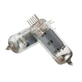 2PCS 6K4 Electronic Vae Replacement for 6AK5/6AK5W/6Zh1P/6J1/6J1P/EF95 Amplifier DIY Preamp Vacuum Tube