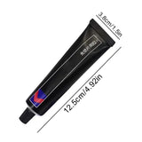 Sealant Waterproodhesive Waterproof Repairing Leak Weatherproof & Flexible Adhesive
