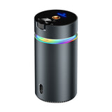 Nano Spray Intelligent Car Fragrance Machine