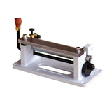 Belt Leather Leather Goods Peeler Leather Shovel Shovel Thinning Machine Vegetable Tanned Leather Rattan Strap Thinning Machine