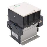 LC1-D300 AC Contactor Copper Coil Silver Contact Circuit Switch Controller 300A for Power Supply