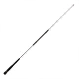 RETEVIS MA03 Spring Car Antenna - UHF Interface & Dual Segment