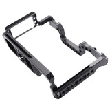 Cage EOS DSLR Case For Canon 5Ds 5D Mark IV III II Eos 5D4 5D3 5D2 Camera Rig
