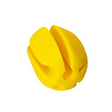 1/2/3pc Reusable Fishing Rod Tie Holder Pole Fastener Binding Rubber Fishing Tool Supply Elastic Strong Flexible Gear Tackle