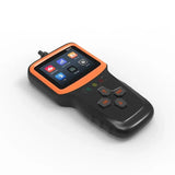 1 PC V317 Automotive Fault Diagnosis Instrument Engine Detection Automotive Data Flow Color Screen Rapid Diagnosis