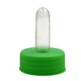 1 Pcs Lamb Goat Milking Bottles Milker 850ml Bottle Nipple Drinker 10 Pcs Replaceable Drinking Silicone Niipple Feeding Tools