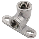 10 Pcs Pig Drinker Nipple Thicken Automatic Water Nipple Connectors Piglets Waterer Livestock Feeding Equipment
