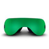 Eye protector Vision trainer Eye protector for children with myopia and amblyopia Eye massager