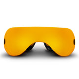 Eye protector Vision trainer Eye protector for children with myopia and amblyopia Eye massager
