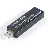 Shortwave Radio Air Band Aviation PCB USB RTL-SDR Multi-Function Convenient Receiver