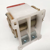Agricultural Corn Wheat Cotton Soybean Peanut Seeding Box Seed Metering Device Medicinal Seeder Accessories