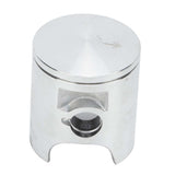 4ES‑11311‑30‑00 Cylinder Piston Gasket Top End Kit Simple Installation for Motorcycle