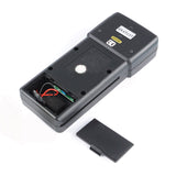 Lutron AM-4204  AM4204 Hot Wire Anemometer