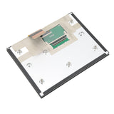 Digital Media Receiver 8.4in Radio Navigator LCD Replacement 1500 2500 3500 Chassis Cab for Uconnect 4C UAQ