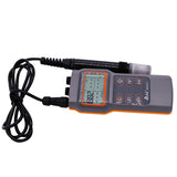 AZ86031 The Updated Version Of AZ8603 The Water Quality Meter Dissolved Oxygen Tester PH Meter PH Conductivit