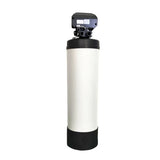 Best Stainless Steel Tap Filter Price Center Water Purifier