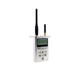 RF Explorer ISM Combo Handheld Digital Spectrum Analyzer LCD Display 240-960 MHz 2.35-2.55 GHz 113*70*25mm High Capacity